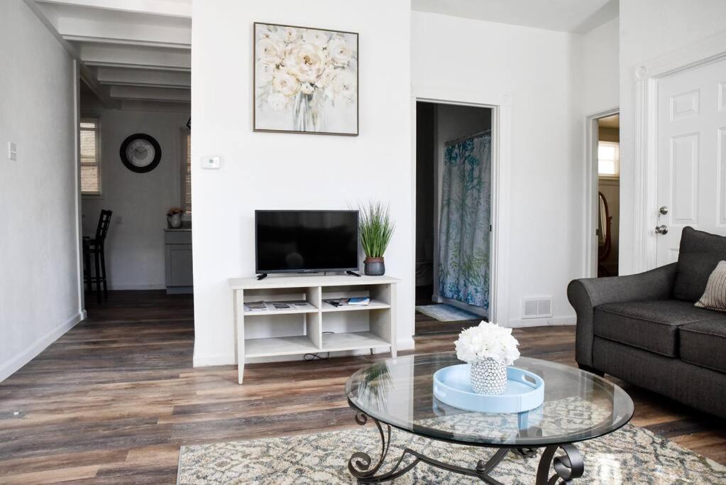 Perfect Pittsburgh Home Close To City & Airport Zewnętrze zdjęcie