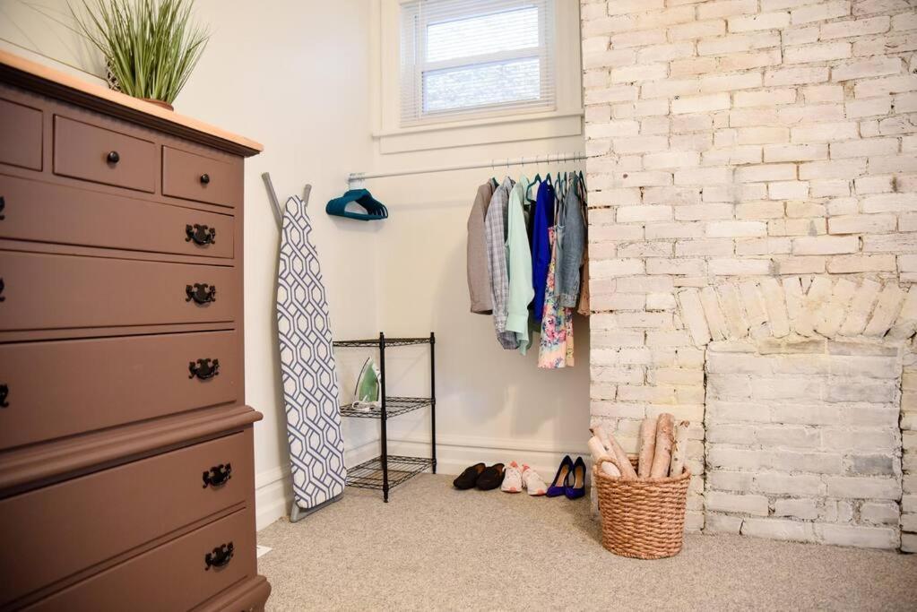 Perfect Pittsburgh Home Close To City & Airport Zewnętrze zdjęcie