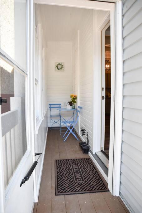 Perfect Pittsburgh Home Close To City & Airport Zewnętrze zdjęcie