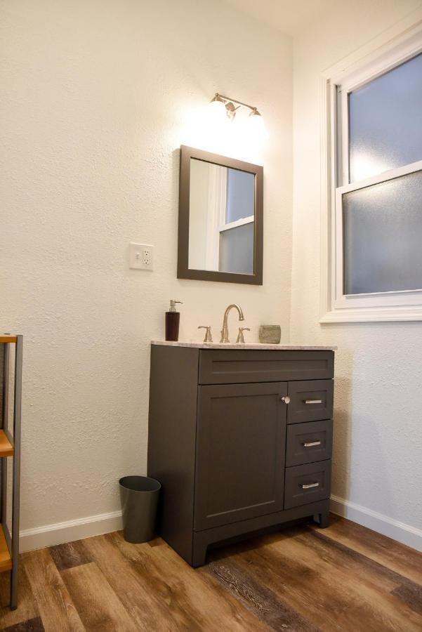 Perfect Pittsburgh Home Close To City & Airport Zewnętrze zdjęcie