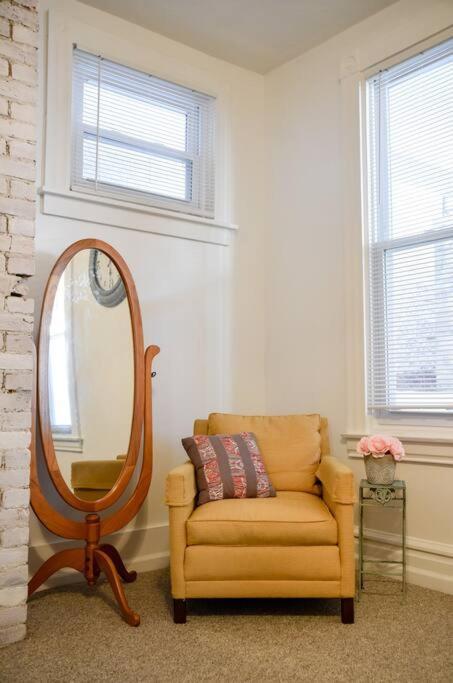 Perfect Pittsburgh Home Close To City & Airport Zewnętrze zdjęcie